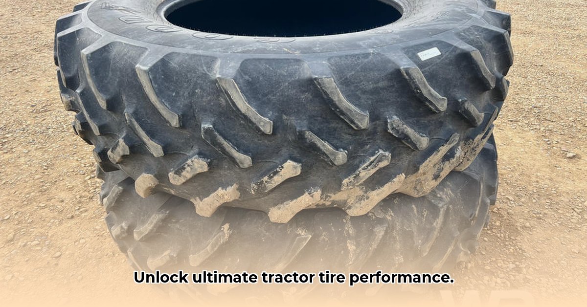20-8-r38-tractor-tires